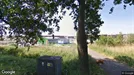 Apartment for rent, Purmerend, North Holland, Rocamadour