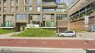 Apartment for rent, Haarlem, North Holland, Amerikaweg