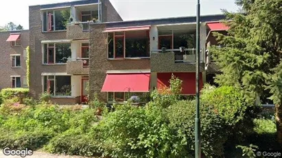 Apartments for rent in Renkum - Photo from Google Street View