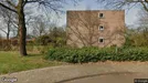 Apartment for rent, Wijchen, Gelderland, Heilige Stoel