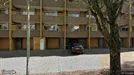 Apartment for rent, Nijmegen, Gelderland, Meijhorst