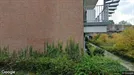 Apartment for rent, Zevenaar, Gelderland, Bergvrede