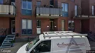 Apartment for rent, Rijnwaarden, Gelderland, Smidstraat