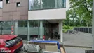 Apartment for rent, Arnhem, Gelderland, Zoomstraat