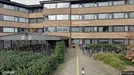 Room for rent, Nijmegen, Gelderland, Professor Bromstraat