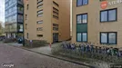 Apartment for rent, Nijmegen, Gelderland, Platolaan
