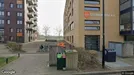 Apartment for rent, Nijmegen, Gelderland, Platolaan