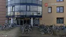 Apartment for rent, Nijmegen, Gelderland, Platolaan