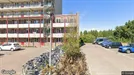 Room for rent, Nijmegen, Gelderland, Boeckstaetehof