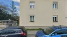 Apartment for rent, Hainburg an der Donau, Niederösterreich, Pressburger Reichsstraße