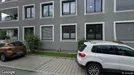 Apartment for rent, Bludenz, Vorarlberg, Kapuzinerstraße