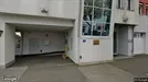 Apartment for rent, Edelsbach bei Feldbach, Steiermark, Ringstraße