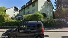 Apartment for rent, Arlesheim, Basel-Landschaft (Kantone), Hauptstrasse