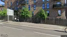 Apartment for rent, Manchester - Lancashire, North West, Lockgate Mews