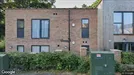 Apartment for rent, Sheffield - South Yorkshire, East Midlands, Middlewood Drive