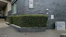 Apartment for rent, Manchester - Lancashire, North West, King Street