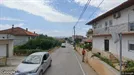 Apartment for rent, Zadar, Zadarska, Put Plovanije