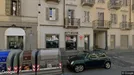 Apartment for rent, Turin, Piemonte, Via Nizza