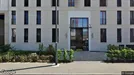 Apartment for rent, Offenbach am Main, Hessen, Goethering