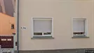 Apartment for rent, Darmstadt-Dieburg, Hessen, Beinestraße