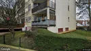 Apartment for rent, Offenbach, Hessen, Aschaffenburger Weg