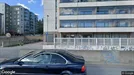 Apartment for rent, Tampere Keskinen, Tampere, Järvensivuntie