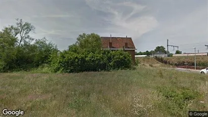 Apartments for rent in Aarschot - Photo from Google Street View