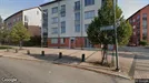 Apartment for rent, Vantaa, Uusimaa, Ruotsinpiha
