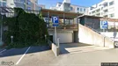 Apartment for rent, Vantaa, Uusimaa, Neilikkatie<span class="blurred street-number" onclick="ProcessAdRequest(16145930)"><span class="hint">See no.</span>[xxxxxx]</span>