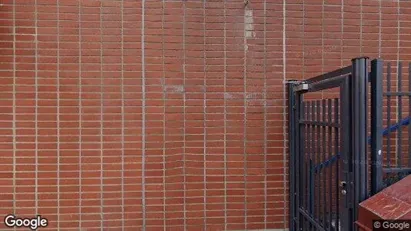 Apartments for rent in Tampere Keskinen - Photo from Google Street View