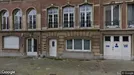 Apartment for rent, Brussels Elsene, Brussels, Latijnensquare