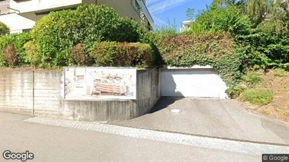 Apartments for rent in Zürich Distrikt 10 - Photo from Google Street View