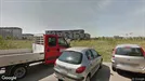 Apartment for rent, Basel-Stadt, Basel-Stadt (Kantone), Erlenmattstr.