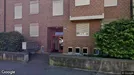 Apartment for rent, Basel-Stadt, Basel-Stadt (Kantone), Neuhausstrasse