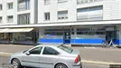 Apartment for rent, Basel-Stadt, Basel-Stadt (Kantone), Hegenheimerstrasse
