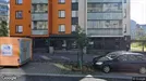 Apartment for rent, Vantaa, Uusimaa, Keimolankaarre