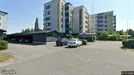 Apartment for rent, Riihimäki, Kanta-Häme, Syöttäjä