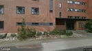 Apartment for rent, Tampere Lounainen, Tampere, Kalkunvuorenkatu