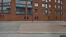 Apartment for rent, Tampere Eteläinen, Tampere, Asuntamaanrinne