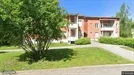 Apartment for rent, Vantaa, Uusimaa, Hansinkatu<span class="blurred street-number" onclick="ProcessAdRequest(16146416)"><span class="hint">See no.</span>[xxxxxx]</span>