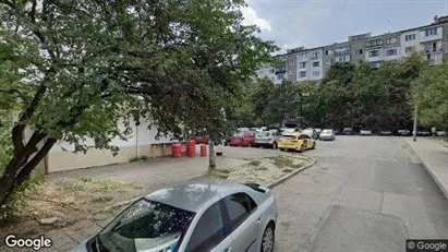Apartments for rent in Sofia Krasno selo - Photo from Google Street View