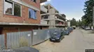 Apartment for rent, Sofia Ovcha kupel, Sofia, Улица „Преки път“