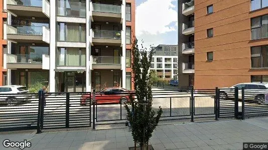 Apartments for rent in Location is not specified - Photo from Google Street View