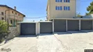 Apartment for rent, Varna (region), Улица Васил Стоилов“