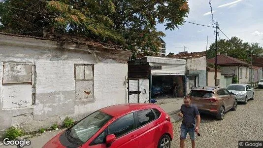 Apartments for rent in Location is not specified - Photo from Google Street View