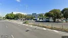 Apartment for rent, Varna (region), Улица „Девня“