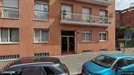 Room for rent, Milano Zona 1 - Centro storico, Milan, Via Carlo Pisacane