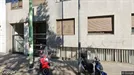 Room for rent, Milano Zona 1 - Centro storico, Milan, Strada Provinciale ex Strada Statale 11<span class="blurred street-number" onclick="ProcessAdRequest(16147550)"><span class="hint">See no.</span>[xxxxxx]</span>