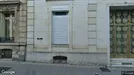 Room for rent, Pistoia, Toscana, Avenue de Laon