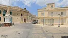 Apartment for rent, Il-Qrendi, South Eastern, Triq Rokku Buhagiar